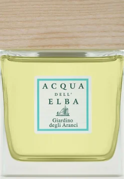 Acqua Dell Elba Limonaia Di Sant' Andrea