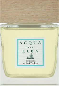 Acqua Dell Elba Limonaia Di Sant' Andrea