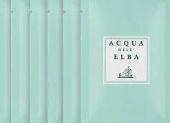 Acqua dell Elba Classica Women
