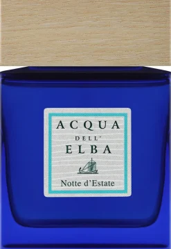 Acqua Dell Elba Notte d'Estate