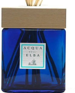 Acqua Dell Elba Notte d'Estate