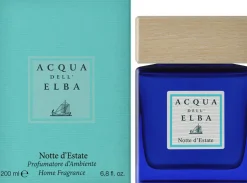Acqua Dell Elba Notte d'Estate
