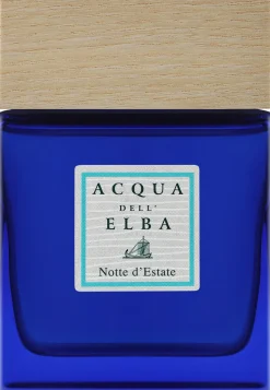 Acqua Dell Elba Notte d'Estate