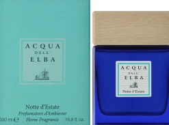 Acqua Dell Elba Notte d'Estate