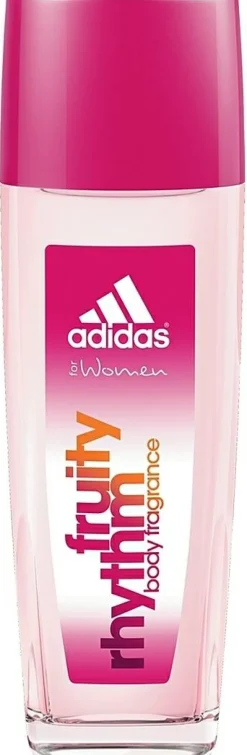 Adidas Fruity Rhythm