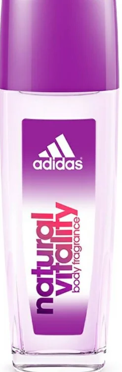 Adidas Natural Vitality
