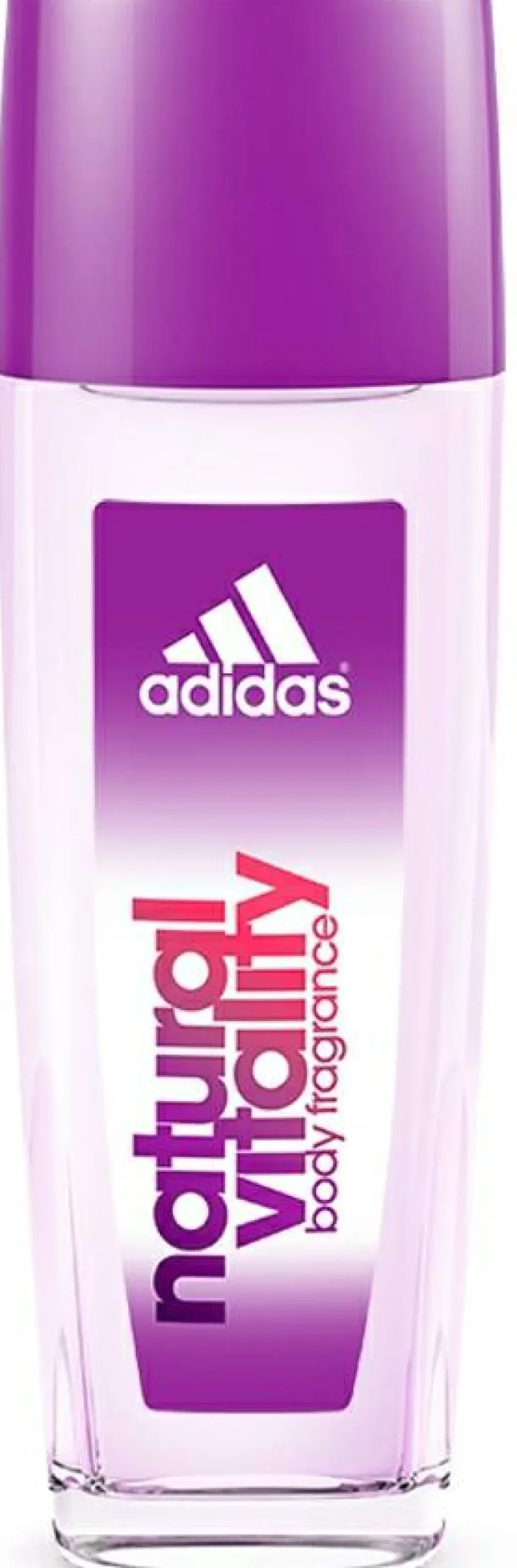 Adidas Natural Vitality