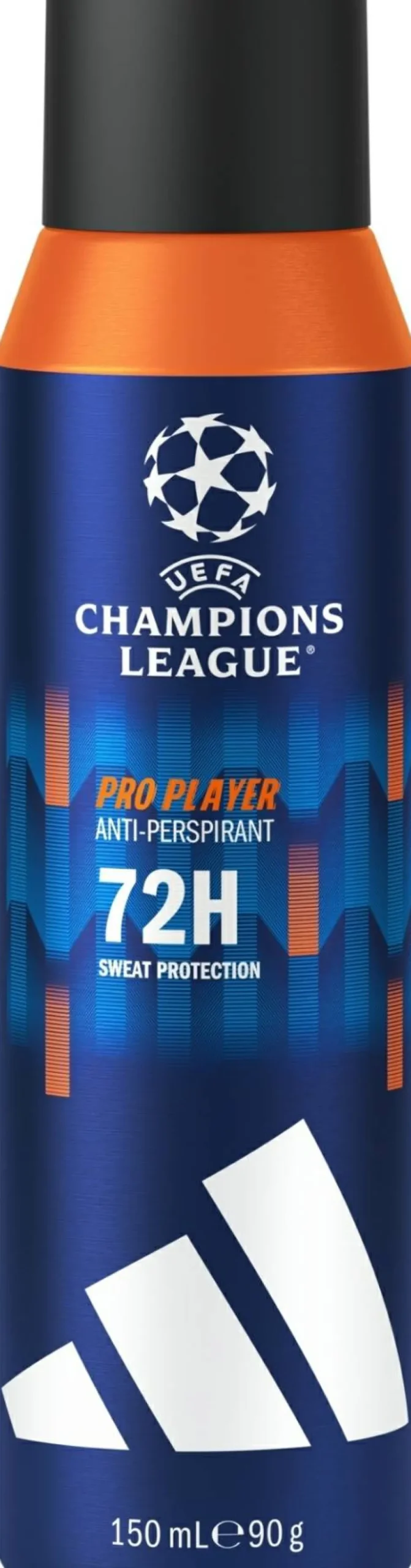 Adidas UEFA Champions League Pro Player