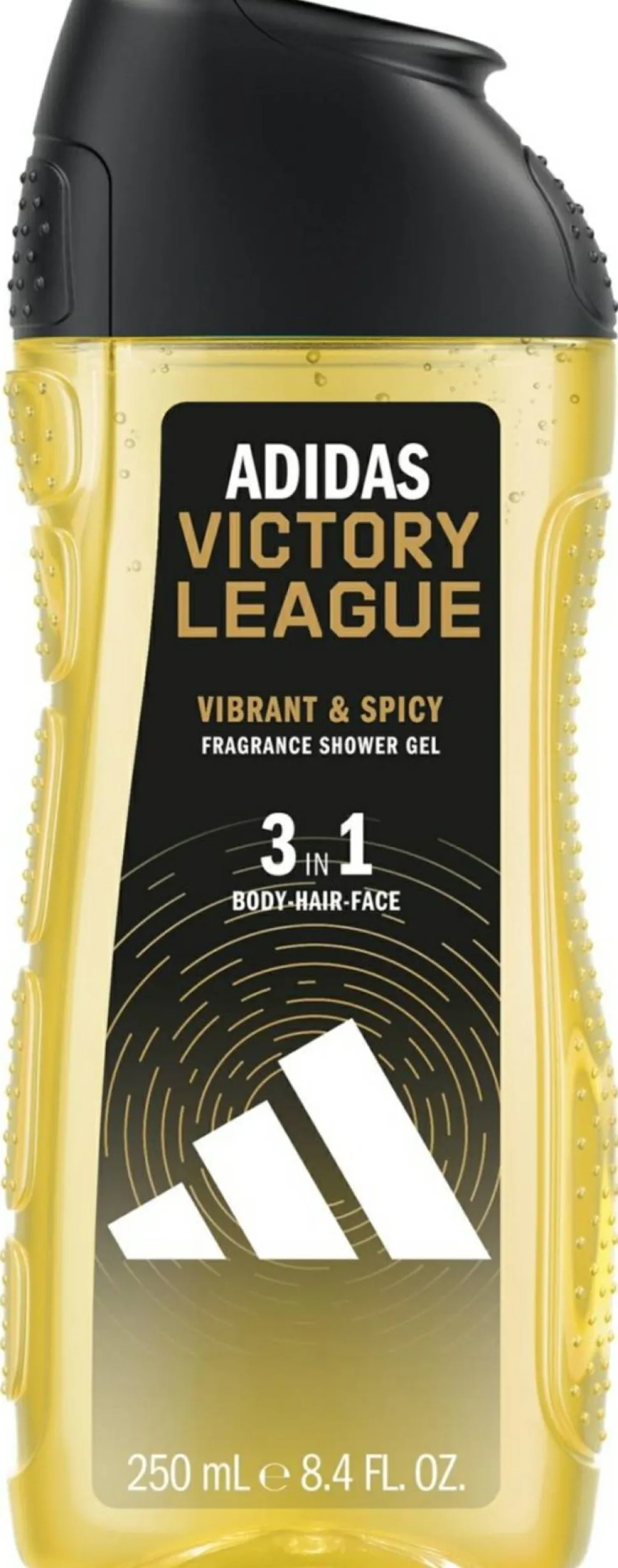 Adidas Victory League