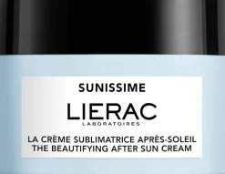 After Sun Creme