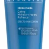 After Sun Creme-Fluid