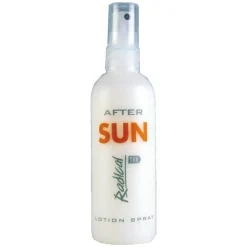 After-Sun-Körperspray-Lotion
