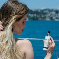 After-Sun-Lotion