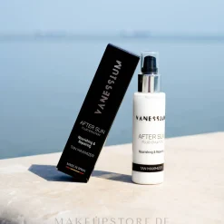 After-Sun-Lotion