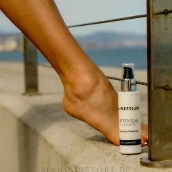 After-Sun-Lotion