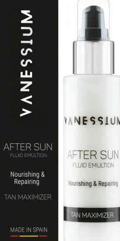 After-Sun-Lotion