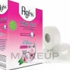 Agiss Depilation Rolled