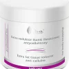 Aktive Anti-Cellulite-Körpermaske