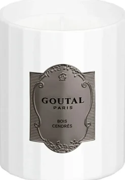 Annick Goutal Bois Cendrés