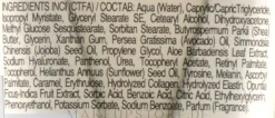 Anti-Aging-Bräunungs-Bronzer
