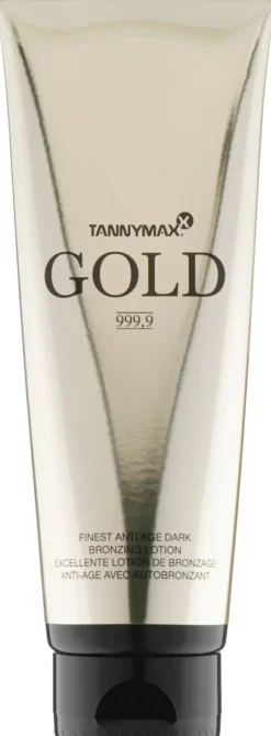 Anti-Aging-Bräunungs-Bronzer