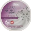 Anti-Aging-Creme für Gesicht und Hals