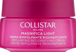Anti-Aging Creme für Gesicht und Hals