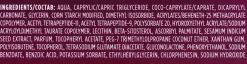 Anti-Aging Creme für Gesicht und Hals