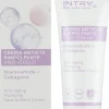 Anti-Aging-Creme für Gesicht und Hals