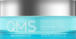 Anti-Aging-Creme für Hals, Dekolleté und Brust