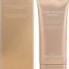 Anti-Aging Creme für Hals und Decolleté