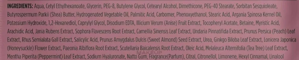 Anti-Aging Fußsocken mit Meereskollagen, Sheabutter und Pfefferminze
