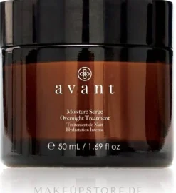 Anti-Aging Gesichts- und Halsmaske mit Lifting-Effekt