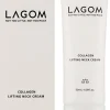 Anti-Aging-Halscreme
