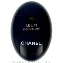 Anti-Aging Handcreme