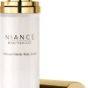 Anti-Aging-Körperserum
