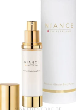 Anti-Aging-Körperserum