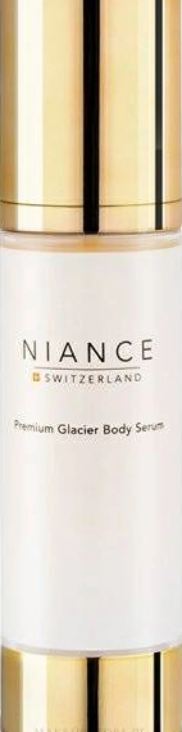 Anti-Aging-Körperserum