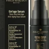 Anti-Aging-Serum für Gesicht und Dekolleté