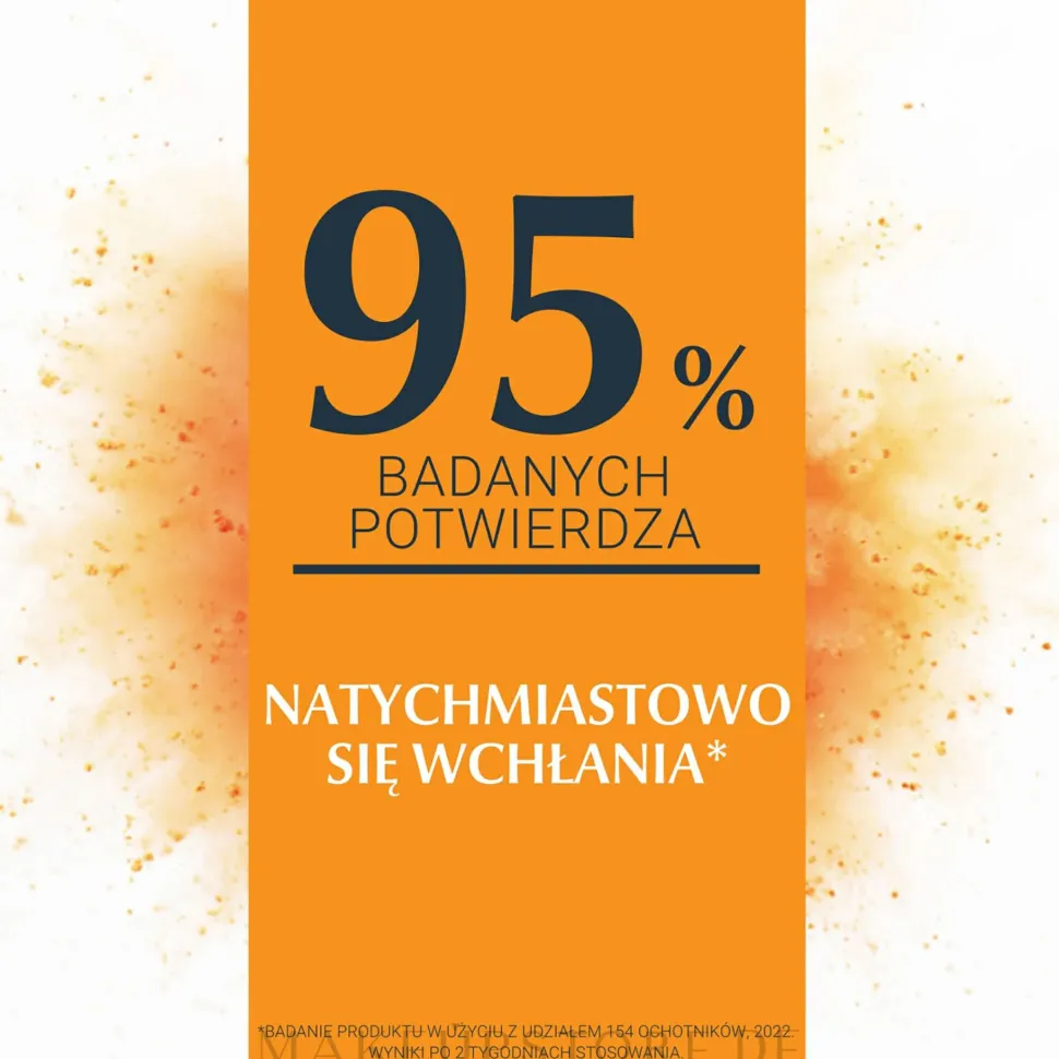 Anti-Aging Sonnenschutzfluid für das Gesicht SPF 50