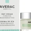 Anti-Aging-Tagescreme mit Alpenrosen-Stammzellen SPF 15