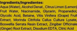 Anti-Akne-Körperspray