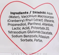 Antibakterielle Feuchttücher für Kinder mit Milchsäure