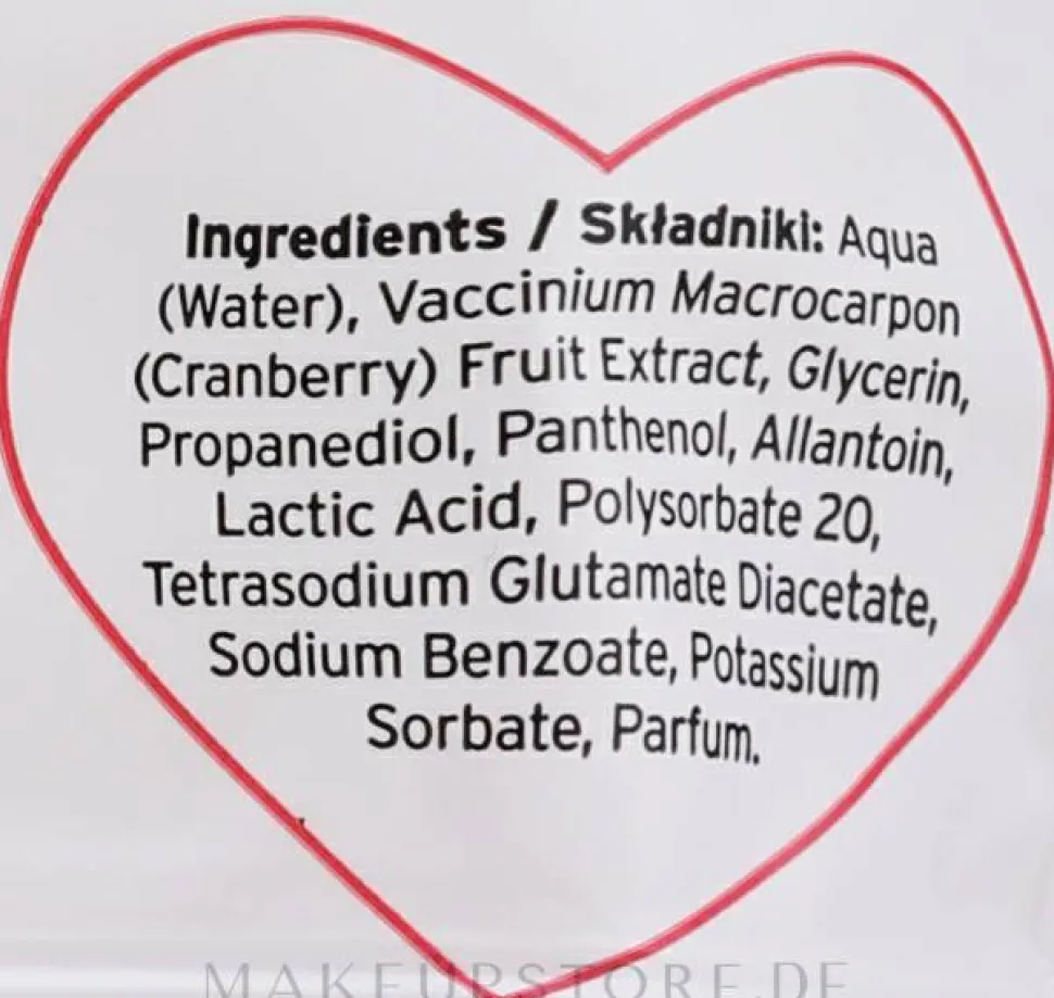 Antibakterielle Feuchttücher für Kinder mit Milchsäure