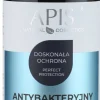 Antibakterielles Handgel
