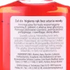 Antibakterielles Handgel Erdbeere