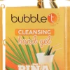 Antibakterielles Handgel Piña Colada