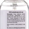 Antibakterielles Handreinigungsgel-Spray