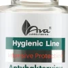 Antibakterielles Handwaschgel mit aktiven Silberionen