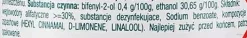 Antibakterielles Schuhspray